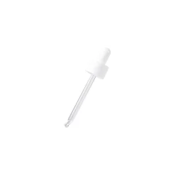 Power 10 Formula YE Effector (AD) Essence Rejuvenatrice