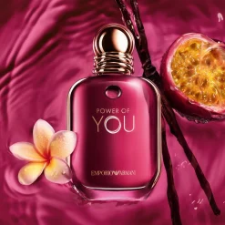 Power of You Eau de Parfum pour Femme