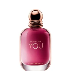 Power of You Eau de Parfum pour Femme