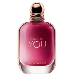 Power of You Eau de Parfum pour Femme