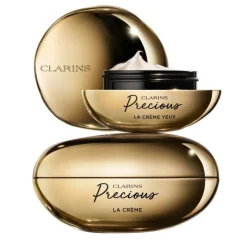Precious Crème Yeux Contour des Yeux