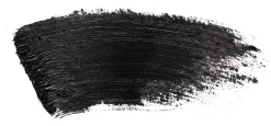 Precious Curl Mascara Waterproof