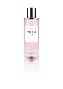 Precious Fig Eau de Parfum