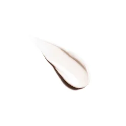 Precious La Crème