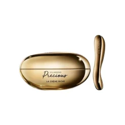 Precious La Crème Riche Anti-Âge