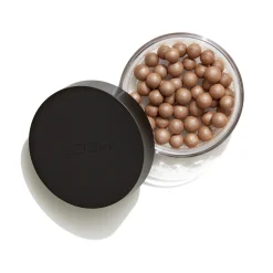 Precious Perles Bronzantes