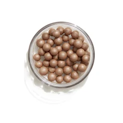 Precious Perles Bronzantes