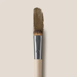 Precision Detail Pinceau pour les Yeux