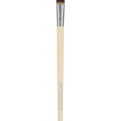Precision Detail Pinceau pour les Yeux