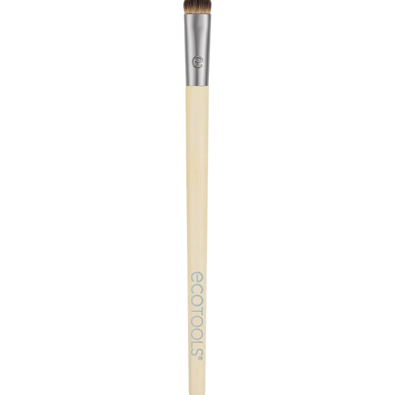 Precision Detail Pinceau pour les Yeux