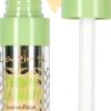 Pre Correcteur Fresh & Juicy Camouflage