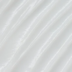 Préembase Extreme Matte Oil Control