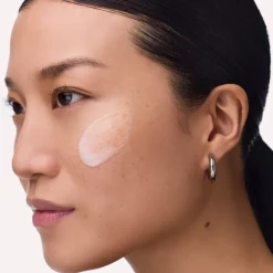 Préembase Extreme Matte Oil Control