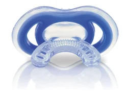 Premier Anneau de Dentition +0M
