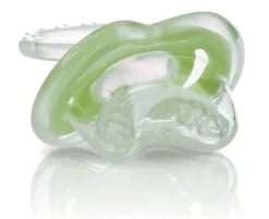Premier Anneau de Dentition +0M