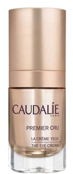 Premier Cru Contour des Yeux