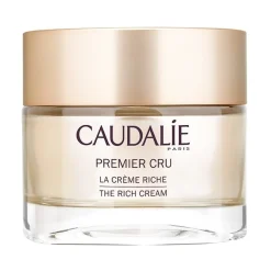 Premier Cru Crème Riche Recharge
