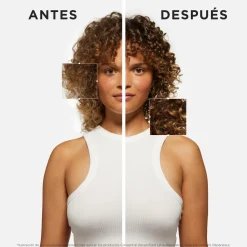 Première Huile Réparatrice Brillance Intensive