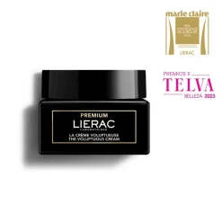 Premium Crème Voluptueuse
