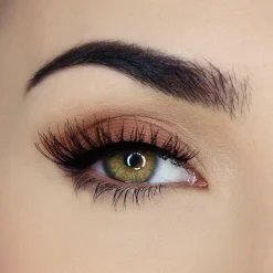 Premium Lashes Faux Cils Alex