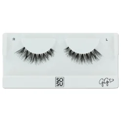 Premium Lashes Faux Cils Gigi