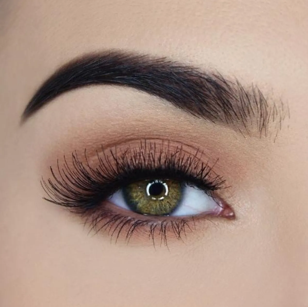 Premium Lashes Faux Cils Gigi