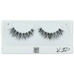 Premium Lashes Faux Cils Katie