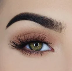 Premium Lashes Faux Cils Katie