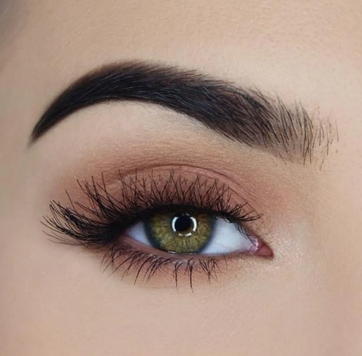Premium Lashes Faux Cils Katie