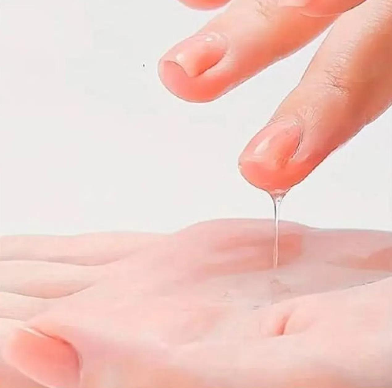 Premium Touch Huile Capillaire Japonaise