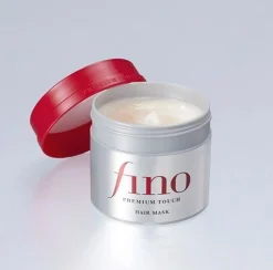 Premium Touch Masque Capillaire