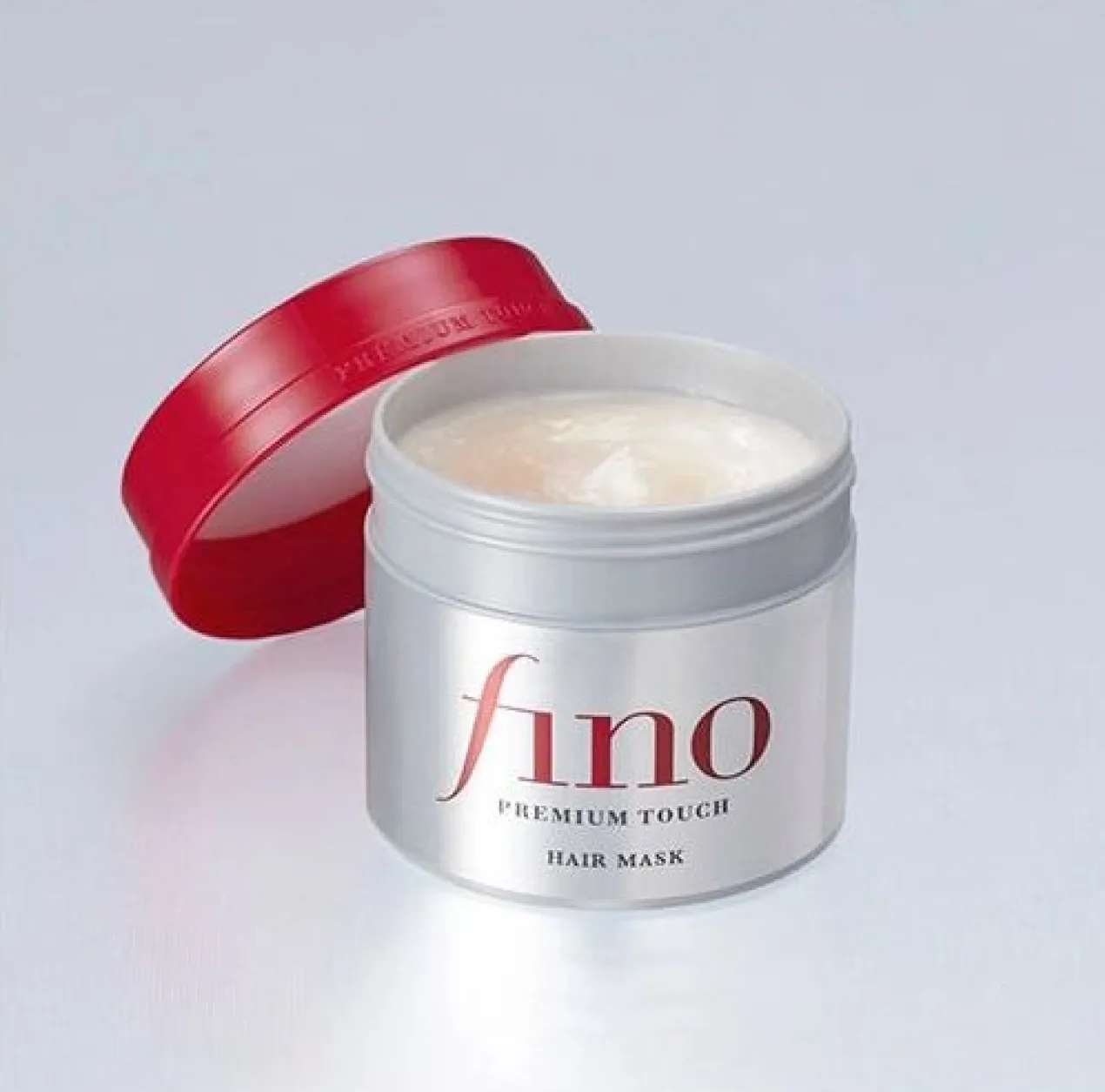 Premium Touch Masque Capillaire