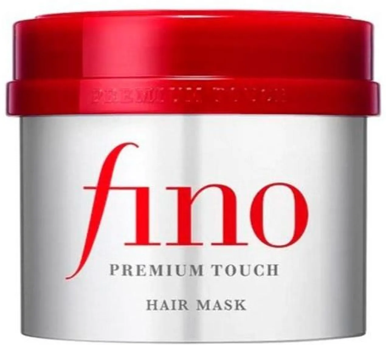 Premium Touch Masque Capillaire