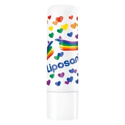 Pride Kiss Edition