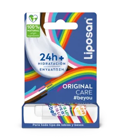 Pride Kiss Edition