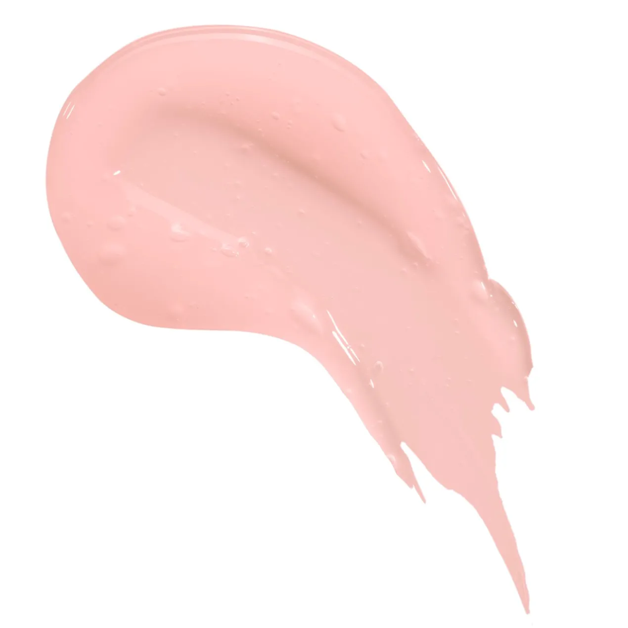 Prime Focus Clingy Serum Primer