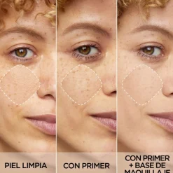 Prime Lab Réducteur de Pores
