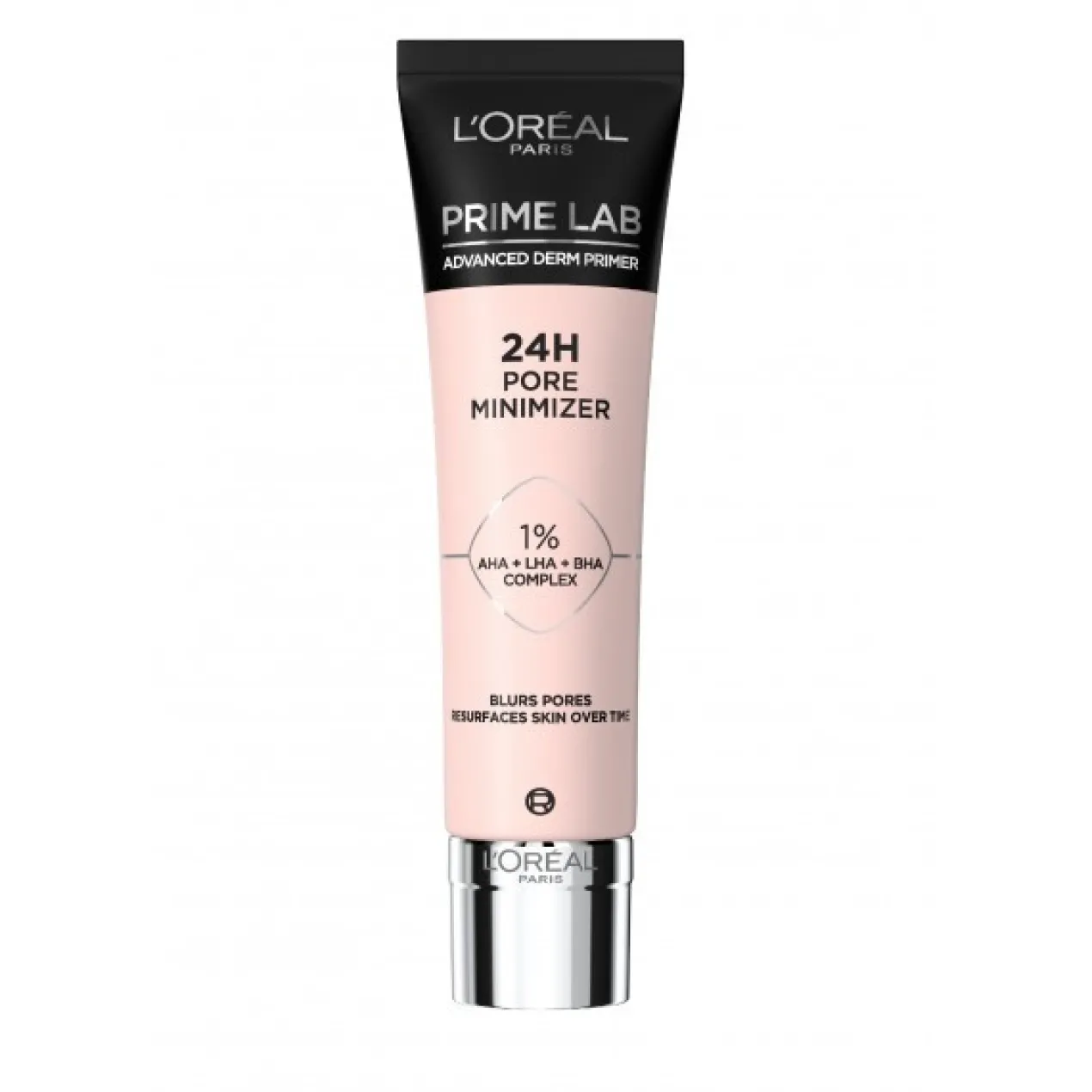 Prime Lab Réducteur de Pores