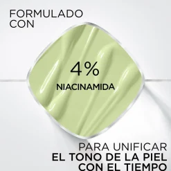 Prime Lab Redness Eraser 4% Niacinamide