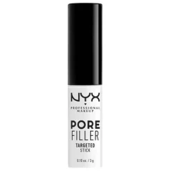 Primer de Maquillage Pore Filler Stick