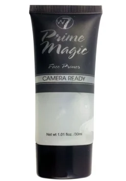 Primer de Maquillage Prime Magic Clear