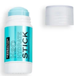 Primer en stick Relove Fix Stick H2O Hydrate