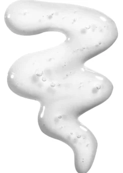 Primer et Sérum Plump Right Back