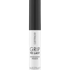 Primer Fard à Paupières Grip To Last
