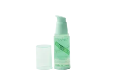 Primer fixateur équilibrant Stick To It