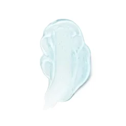 Primer gelée lissante