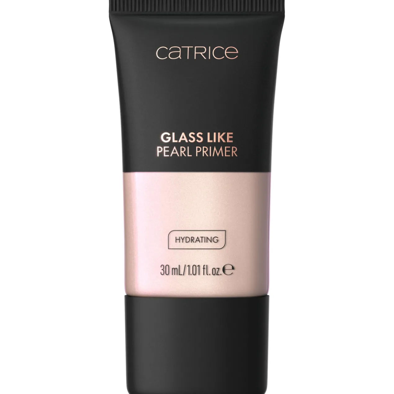 Primer Glass Like Pearl