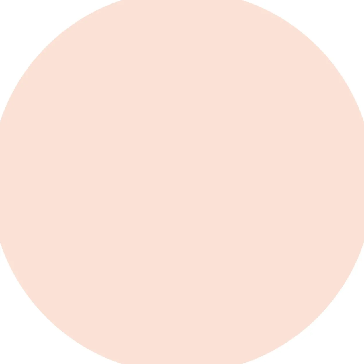 Primer Glass Like Pearl