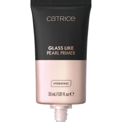 Primer Glass Like Pearl
