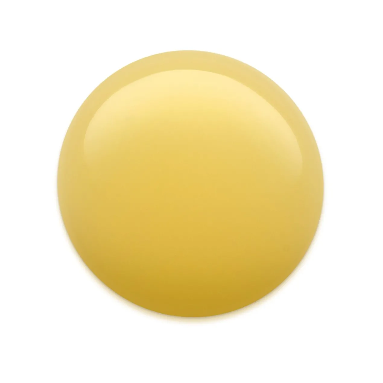 Primer Glow Like Honey Dewy